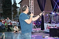 VBS_6888 - Sagra del Fritto Misto alla Gorzanese 32.ma Edizione 26-07-2024